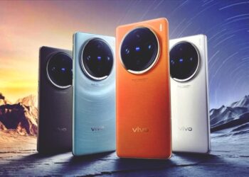 X100 ve X100 Pro’nun Güçlü Performansı