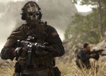 Xbox Microsoft’a Karşı Konsol Savaşında Kaybeden Taraf Oldu