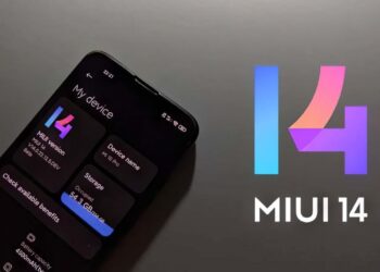 Xiaomi’nın Son MIUI Sürümü İptal Edildi