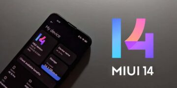 Xiaomi’nın Son MIUI Sürümü İptal Edildi