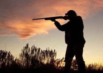 Yaban Hayatı Koruma Adına Bilecik’te Kara Avcılığı Durduruldu