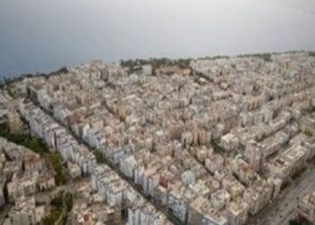 Yabancı firmaların gözü Trakya’da