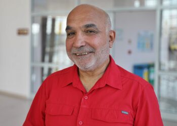 Yabancı Otla Mücadelede “Alevleme Yöntemi” Tercih Edilmeli