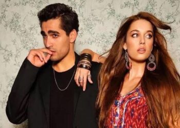 Yalı Çapkını’nda İlk Senarist Geri Döndü