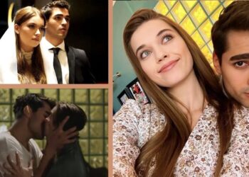 Yalı Çapkını’nın Bölüm Başı Satış Rakamı Dudak Uçuklattı