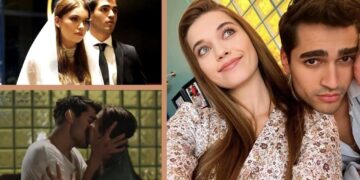 Yalı Çapkını’nın Bölüm Başı Satış Rakamı Dudak Uçuklattı