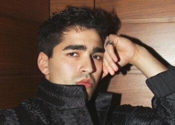 Yalı Çapkını’nın Ferit’i Mert Ramazan Demir’e Paris’te Yoğun İlgi