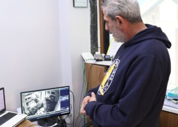 Yalova’da Hırsızlık Yaptı Zonguldak’ta Yakalandı