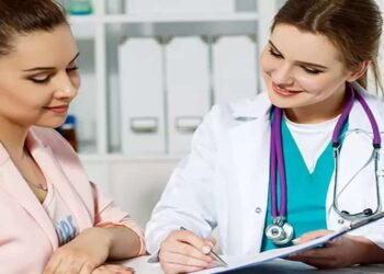 Yanlış Tanı Yılda 800 Bin Kişiyi Etkiliyor