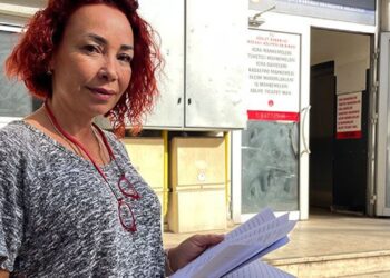 Yanlış Teşhisle İki Memesi Alınan Kadına Tazminat Ödenecek