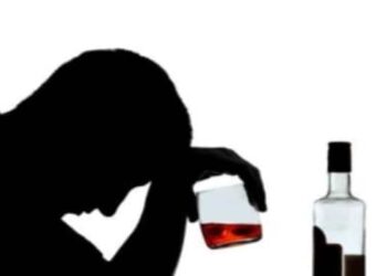 Yapay Zekâ ile Çalışmak Uykusuzluğa Neden Oluyor