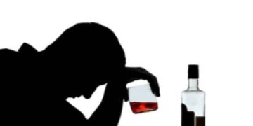 Yapay Zekâ ile Çalışmak Uykusuzluğa Neden Oluyor