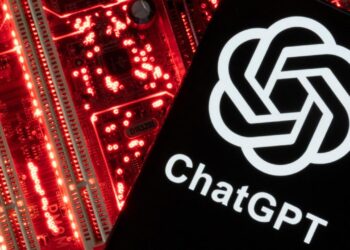 Yapay Zeka Uygulaması Rolünü Kendisi Anlattı