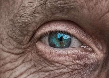 Yapay Zekadan Yaşlanmak İstemeyenlere Müjde! İşte Yaşlanma Karşıtı En Etkili Molekül