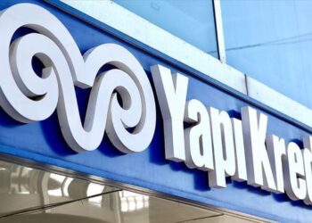 Yapı Kredi Biyoçeşitlilik Finansmanına Güçlü Destek Veriyor