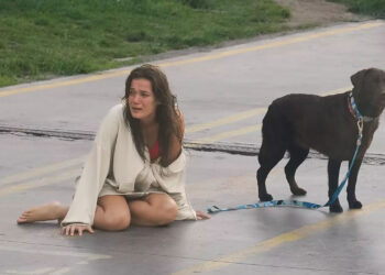 Yargı 66. Bölüm ile Kanal D’de! Mercan Nerede?