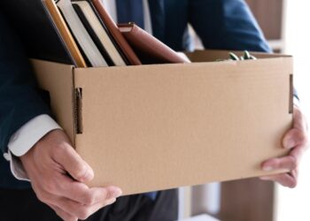 Yargıtay, İşçilere İftira Atan İşçinin Tazminatsız Kovulmasını Onayladı