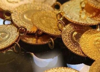 Yarım gram altın tarihe karışıyor!