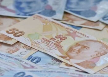 Yaşlı ve Engelli Aylıkları Bugün Hesaplara Yatmaya Başladı!