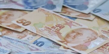 Yaşlı ve Engelli Aylıkları Bugün Hesaplara Yatmaya Başladı!