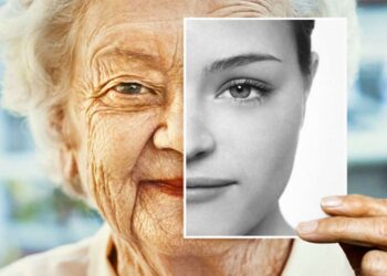 Yaşlılığa Çözüm Bulundu! Hücreler Laboratuvar Ortamında Gençleştirilecek