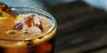 Yemeklerin Sevilen Eşlikçisi Kolaya Devasa Zam!