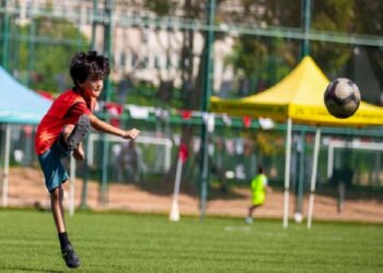 Yeni Arda Güler’ler keşfedilmeyi bekliyor