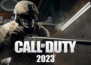Yeni Call of Duty’ler PlayStation’a Gelmeyecek mi?