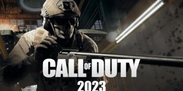 Yeni Call of Duty’ler PlayStation’a Gelmeyecek mi?