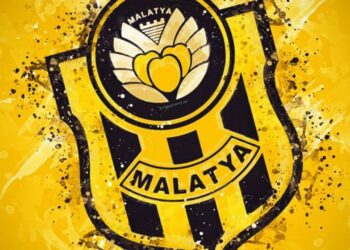Yeni Malatyaspor Ligden Çekildi
