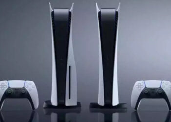 Yeni Model PlayStation 5, Kasımda Satışta! Fiyatı Ne Kadar Olacak?