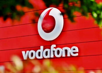 Yeni Nesil Ev İnterneti: Vodafone’dan Dev Kampanya!