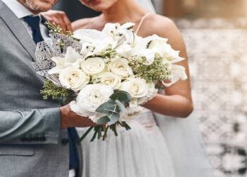 Yenipazar’da Geleneksel Düğün Adetleri Gerçekleştirildi