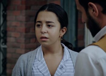 Yeşil Vadi’nin Kızı Neden Final Yaptı? Yeşil Vadi’nin Kızı Dizisi Bitti Mi?