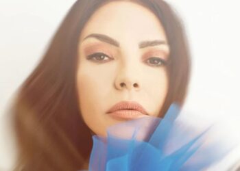 Yeşim Salkım Kendisine Yalaka Diyenleri Eleştirdi