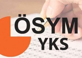 YKS Tercihleri Ne Zaman? İşte OSYM Tarafından Açıklanan Kılavuz