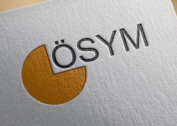 YKS’nin En Yaşlı ve En Genç Aday Belli Oldu!