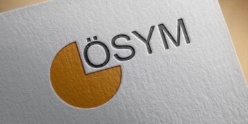 YKS’nin En Yaşlı ve En Genç Aday Belli Oldu!