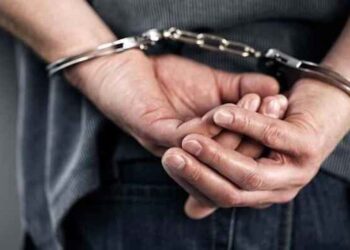 Yol Kenarında Cesedi Bulunan Kadının Katil Zanlısı Suçlamaları Reddetti