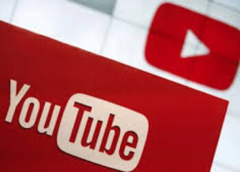 YouTube Reklam Engelleyicileri Engellemeyi Sonlandırabilir