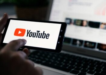 YouTube’a Zam Geldi: Premium Ücretleri Belli Oldu