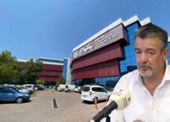 Yüksek aidat tezlerine BUTTİM’den karşılık