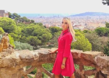 Yunan Adaları’nda Kan Donduran Cinayet