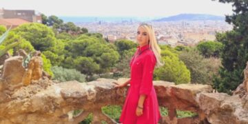 Yunan Adaları’nda Kan Donduran Cinayet