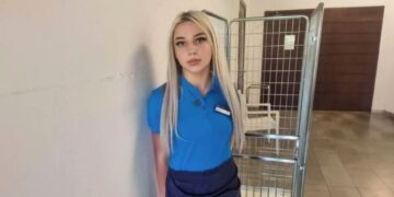 Yunanistan’daki Cinayetin Korkunç Detayları Ortaya Çıktı