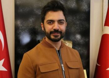 Yusuf Güney’den Flash Açıklama! Türkiye’yi Terk Edeceğim