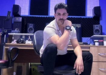 Yusuf Öz’den müzik itirafı