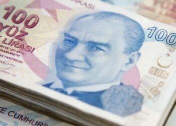 Yüzde 25 Zamla Yeni Emekli Maaşı Kaç TL Olacak?