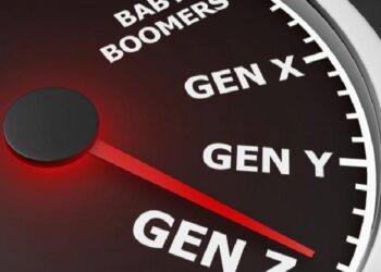 Z nesli esnek çalışma istiyor