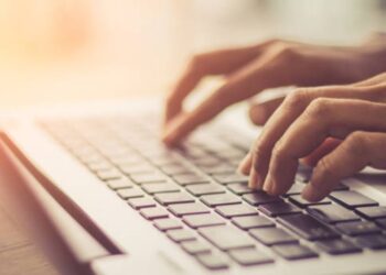 Zav Klavye Yarışı’nda Türk Milli Takımı 4 Kategoride 4 Madalya Aldı